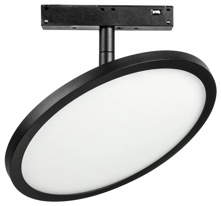 Светильник на штанге Lightstar Uno 209747 0_LS_209747.webp big