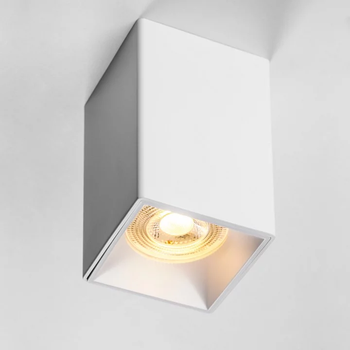 Накладной светильник Lightstar Rullo 213336 1_LS_213336.webp big
