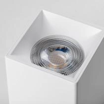 Накладной светильник Lightstar Rullo 213336 2_LS_213336.webp small