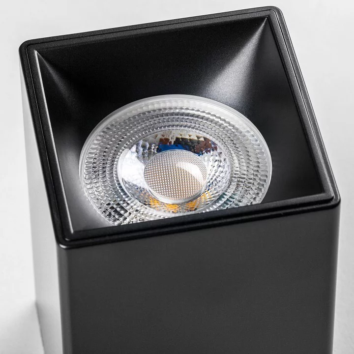 Накладной светильник Lightstar Rullo 213337 2_LS_213337.webp big