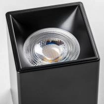 Накладной светильник Lightstar Rullo 213337 2_LS_213337.webp small
