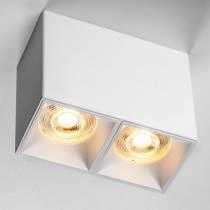 Накладной светильник Lightstar Rullo 213366 1_LS_213366.webp small