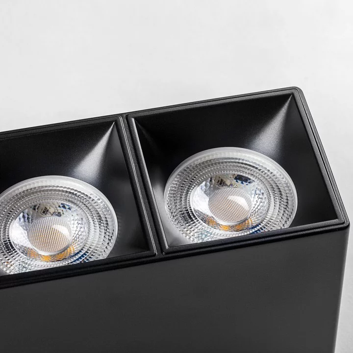 Накладной светильник Lightstar Rullo 213367 2_LS_213367.webp big