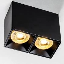 Накладной светильник Lightstar Rullo 213367 1_LS_213367.webp small