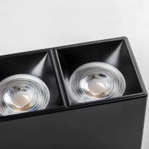Накладной светильник Lightstar Rullo 213367 2_LS_213367.webp small