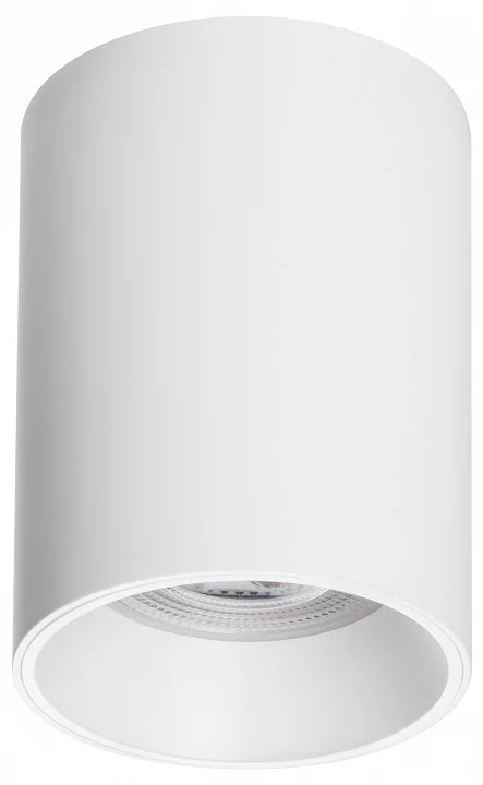 Накладной светильник Lightstar Rullo 213436 0_LS_213436.webp big