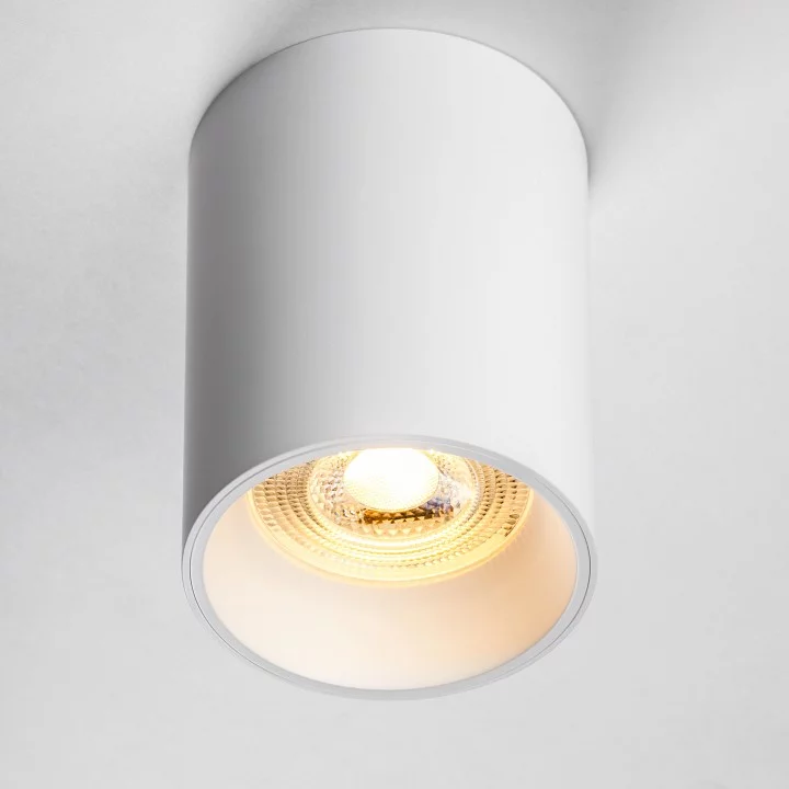 Накладной светильник Lightstar Rullo 213436 1_LS_213436.webp big