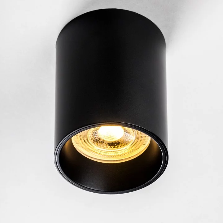 Накладной светильник Lightstar Rullo 213437 1_LS_213437.webp big
