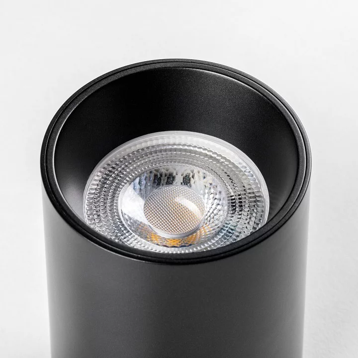 Накладной светильник Lightstar Rullo 213437 2_LS_213437.webp big