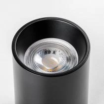 Накладной светильник Lightstar Rullo 213437 2_LS_213437.webp small
