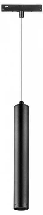 Подвесной светильник Lightstar Uno 239337 0_LS_239337.webp big