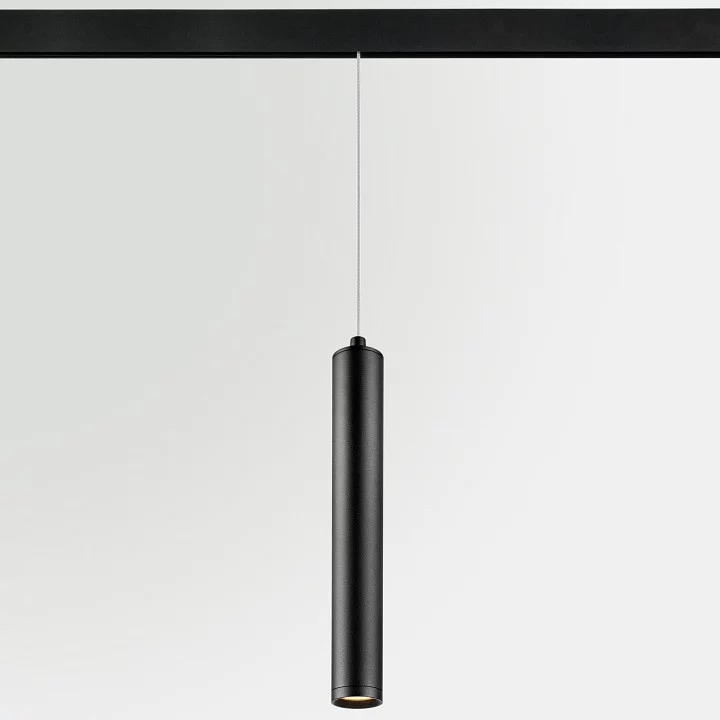 Подвесной светильник Lightstar Uno 239337 1_LS_239337.webp big