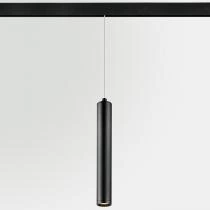 Подвесной светильник Lightstar Uno 239337 1_LS_239337.webp small