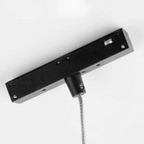 Подвесной светильник Lightstar Uno 239337 4_LS_239337.webp small