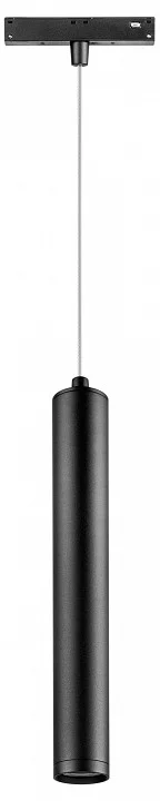 Подвесной светильник Lightstar Uno 239347 0_LS_239347.webp big