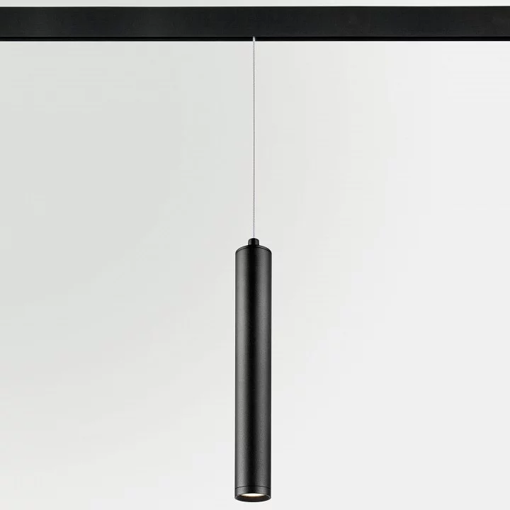 Подвесной светильник Lightstar Uno 239347 1_LS_239347.webp big