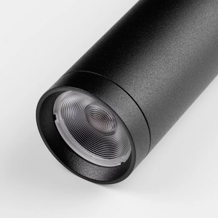 Подвесной светильник Lightstar Uno 239347 2_LS_239347.webp big