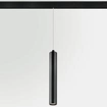 Подвесной светильник Lightstar Uno 239347 1_LS_239347.webp small