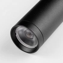 Подвесной светильник Lightstar Uno 239347 2_LS_239347.webp small