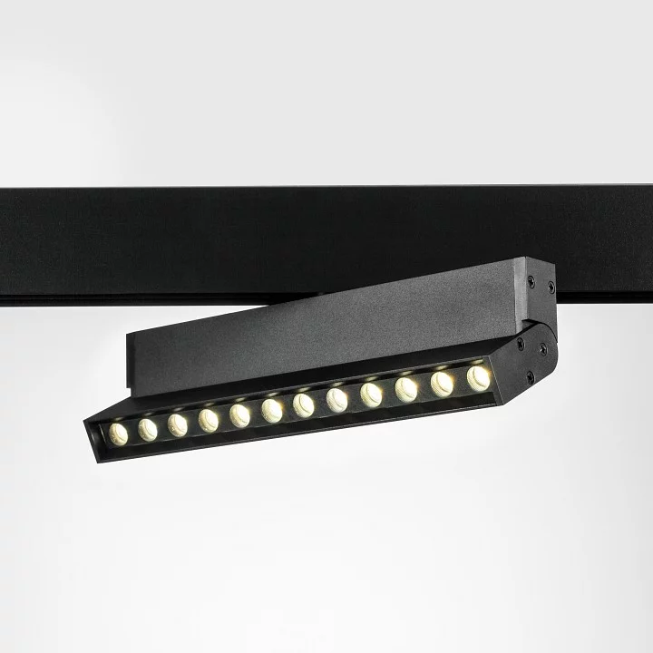 Светильник на штанге Lightstar Uno 259047 1_LS_259047.webp big