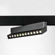 Светильник на штанге Lightstar Uno 259047 1_LS_259047.webp small
