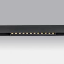 Накладной светильник Lightstar Uno 259137 1_LS_259137.webp small