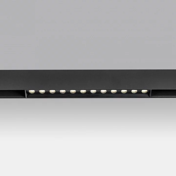 Накладной светильник Lightstar Uno 259147 1_LS_259147.webp big
