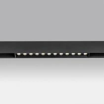 Накладной светильник Lightstar Uno 259147 1_LS_259147.webp small