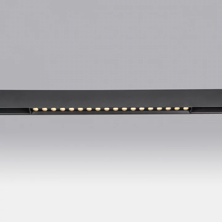Накладной светильник Lightstar Uno 259237 1_LS_259237.webp big