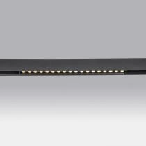 Накладной светильник Lightstar Uno 259237 1_LS_259237.webp small
