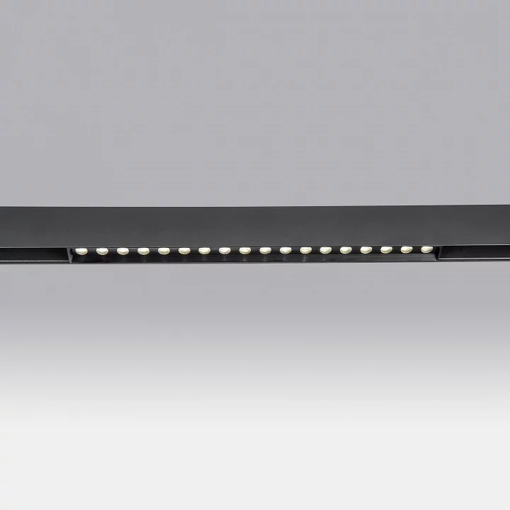 Накладной светильник Lightstar Uno 259247 1_LS_259247.webp big
