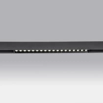 Накладной светильник Lightstar Uno 259247 1_LS_259247.webp small