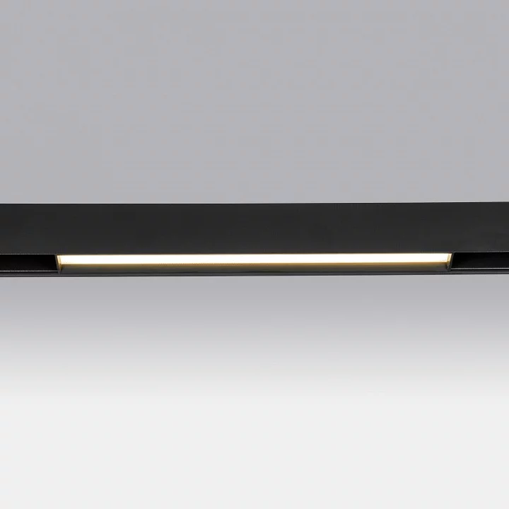 Накладной светильник Lightstar Uno 259337 1_LS_259337.webp big