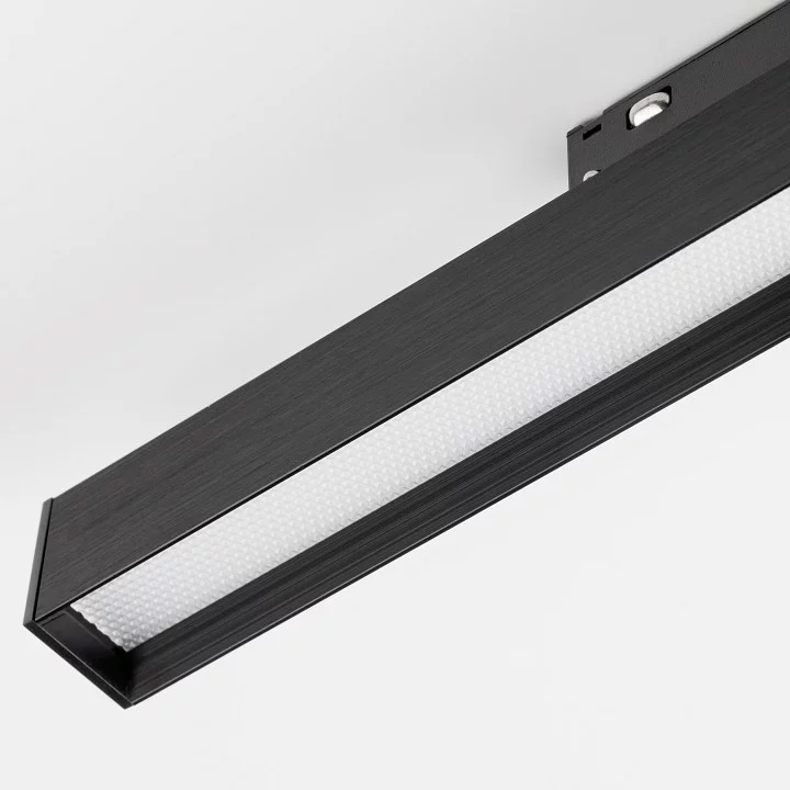 Накладной светильник Lightstar Uno 259337 2_LS_259337.webp big