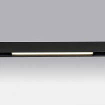 Накладной светильник Lightstar Uno 259337 1_LS_259337.webp small