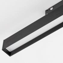 Накладной светильник Lightstar Uno 259337 2_LS_259337.webp small