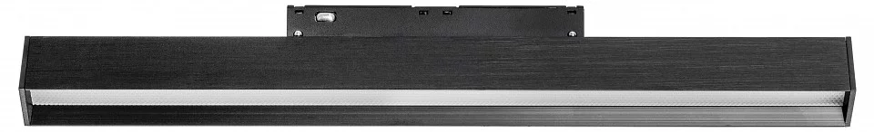 Накладной светильник Lightstar Uno 259347 0_LS_259347.webp big