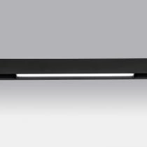 Накладной светильник Lightstar Uno 259347 1_LS_259347.webp small