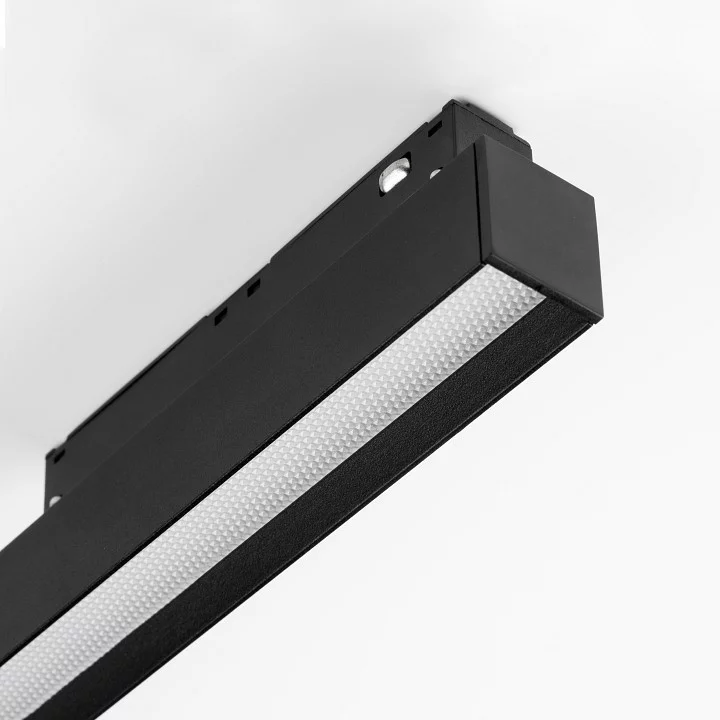 Накладной светильник Lightstar Uno 259437 2_LS_259437.webp big