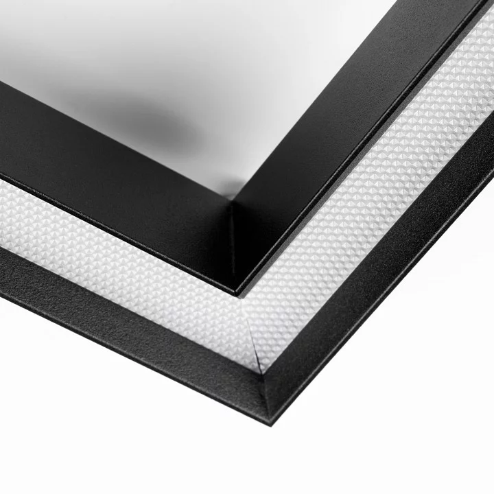 Накладной светильник Lightstar Uno 259437 3_LS_259437.webp big