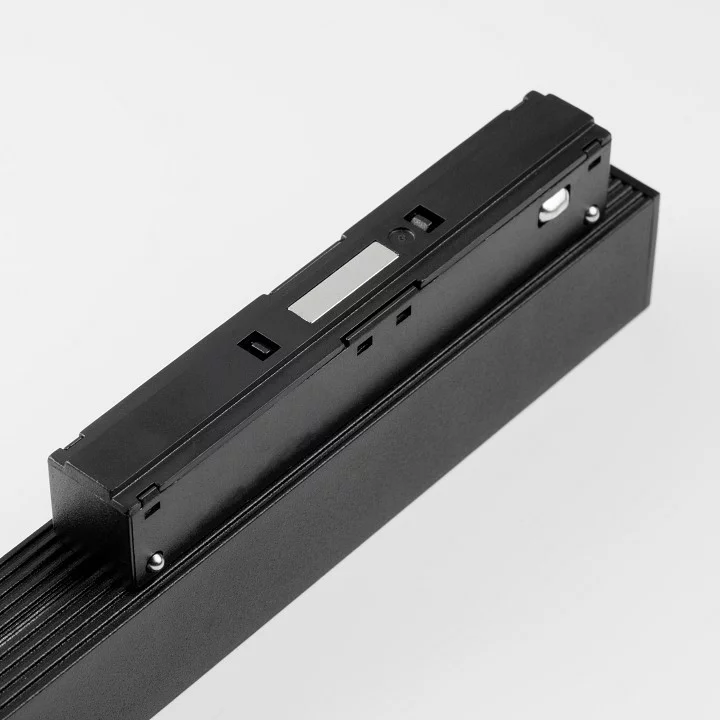 Накладной светильник Lightstar Uno 259437 4_LS_259437.webp big