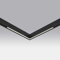 Накладной светильник Lightstar Uno 259437 1_LS_259437.webp small