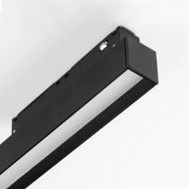 Накладной светильник Lightstar Uno 259437 2_LS_259437.webp small