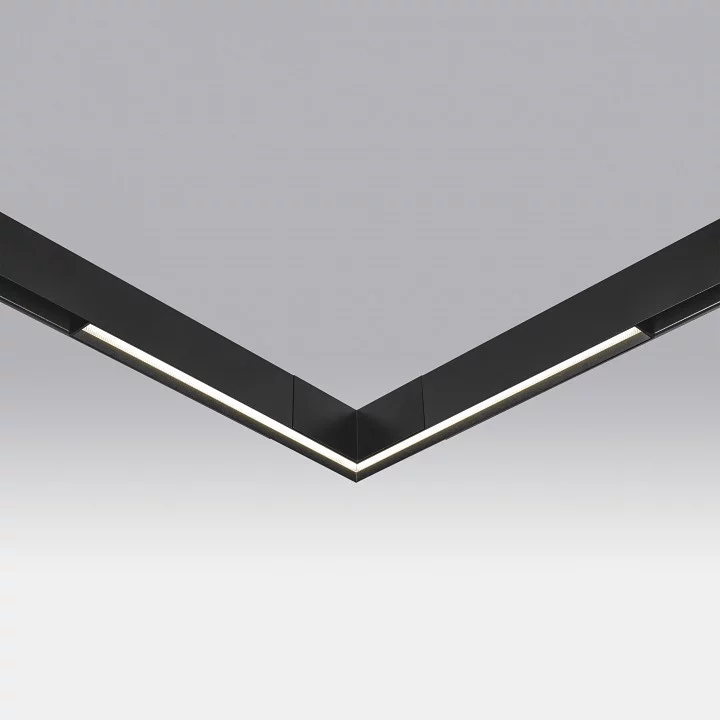 Накладной светильник Lightstar Uno 259447 1_LS_259447.webp big