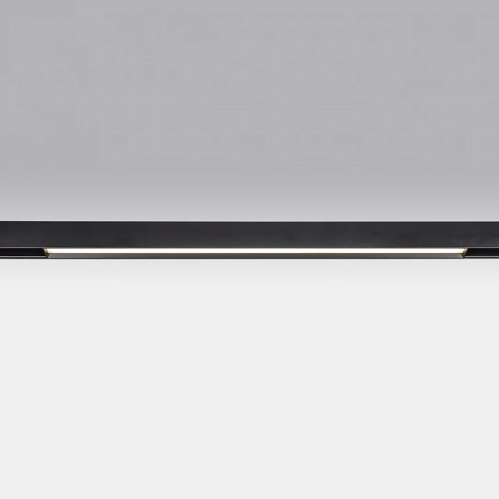Накладной светильник Lightstar Uno 259637 1_LS_259637.webp big