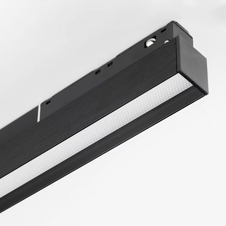 Накладной светильник Lightstar Uno 259637 2_LS_259637.webp big