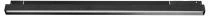 Накладной светильник Lightstar Uno 259637