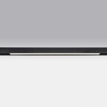 Накладной светильник Lightstar Uno 259637 1_LS_259637.webp small