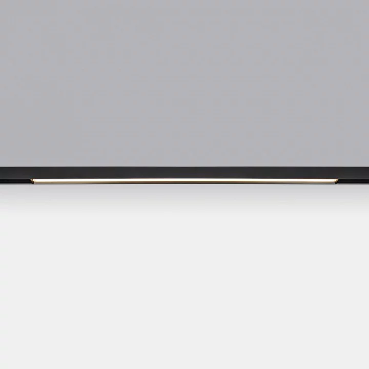 Накладной светильник Lightstar Uno 259937 1_LS_259937.webp big