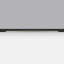 Накладной светильник Lightstar Uno 259937 1_LS_259937.webp small